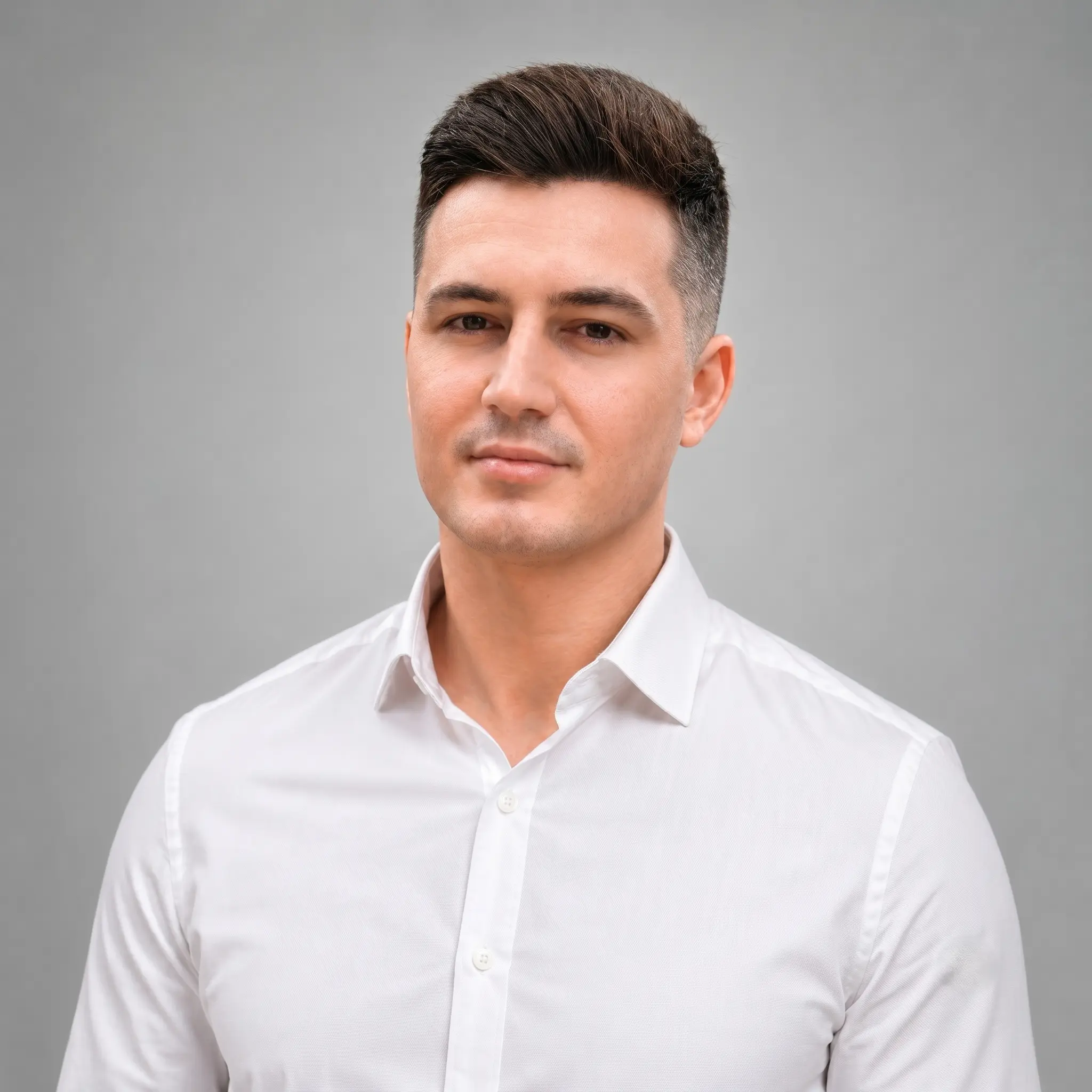 Valentin Bucur